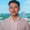 Thomas Magana
