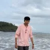 Jayesh Kumar