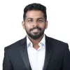 Vishnu