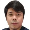 Jayson Agcaoili