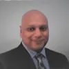 Nitin Gupta
