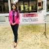 Saloni Sethi