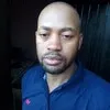 thabo Moloi