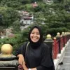 Farras safira Putri