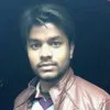 Ankit Parashari