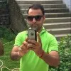 Nain Singh