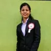 Saishree Gauns