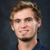 Connor Rea