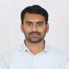 praveen hc