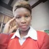 Busisiwe Booi