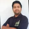 Kaushil Jaiswal