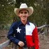 Michael Garces
