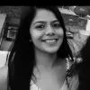 sakshi Bisht