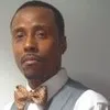Andre Stith
