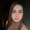 Jeudys Alvarado