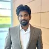 Navan Siva