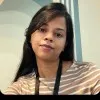 Lavanya AR