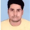 Gaurav Kumar