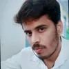 Prabhu Teja