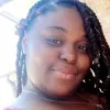 Risharra Wells