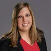 Kara Varnell