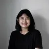 Amelia Damayanti