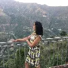 Preeti Saini