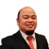 John Lemuel Nicolas