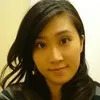 Vicky Wong