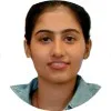 Sweta Sharma