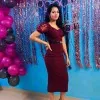 Rayeesa Shariff
