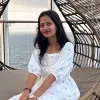 Divya Chavan