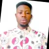 Issah Aziida Fatawu