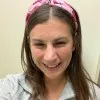 Michelle Scott