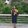 Phyllis Lim