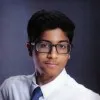 Elijah Varghese