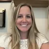 Betsy Britt