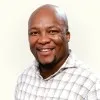 Nkosinathi Mthalane