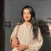 Bazla Arif