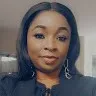 Fatoumatta Cham