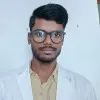 GOVIND KUMAR VERMA