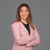 Joeann Desierto
