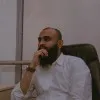 Umaid Master
