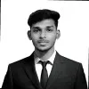 DHANUSH