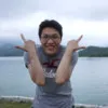 Gary Peng