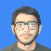 Haseeb Tariq