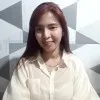 Avegail Joyce Timbol