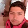 Pardeep Goswami