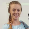 Katie McKenzie