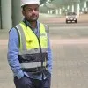 Muhammad Kashif